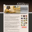 amadeus-apartments
