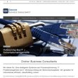 dreher-business-consultants