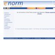 e-norm-etikettendruck-gmbh