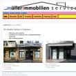 mueller-immobilien-service