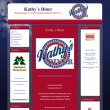 kathy-s-diner