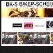 fa-bk-s-motorradshop