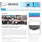 orthopaedie-technik-kaechele-gmbh