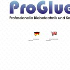 proglue