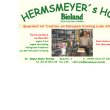 hermsmeyer-s-hof