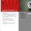 scc-social-projects