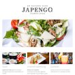 japgo-american-bar-pacific-cuisine