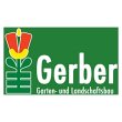 blumen-gaerten-gerber-gmbh-garten--und-landschaftsbau