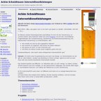 internetdienstleistungen-dr-achim-schmidtmann