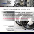 lowama-gmbh