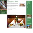 landgasthaus-willke