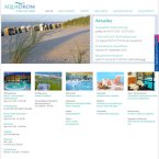 aquadrom-graal-mueritz-gmbh-co-freizeit