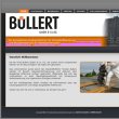 bullert-asbestsanierung-abbruch-gmbh