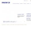 panalpina-welttransport-gmbh