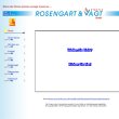 rosengart-elektro-vagt-gmbh