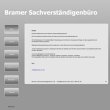 bramer-computertechnik