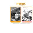 fink-verwaltungs-gmbh