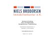 niels-brodersen-immobilienkontor-e-k