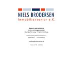 niels-brodersen-immobilienkontor-e-k