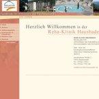 rhk-reha-klinik-gmbh