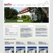 ipro-ton-immobiliendienstleistungen