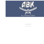 abk-gesellschaft-fuer-allfinanzberatung-mbh