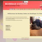 bombay-cotton