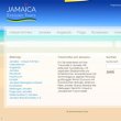 jamaica-exclusiv-tours