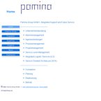 pamina-computing-services-gmbh