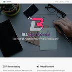 bl-systems-gmbh