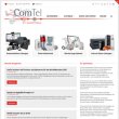 comtel-gks-gmbh