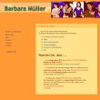 barbara-mueller