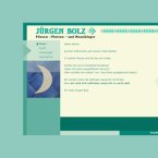 juergen-bolz