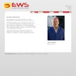 ews-elektotechnik-egon-schmidt