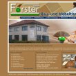 foerster-gmbh---bau--und-moebeltischlerei