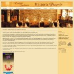 trattoria-promis