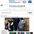 weser-kurier-digital-gmbh