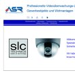 asr-electro-gmbh