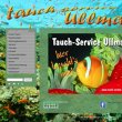 tauch-service-ullmann