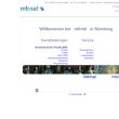 mfrnet-internet---dienstleistungsgesellschaft