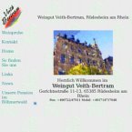 weingut-veith-bertram