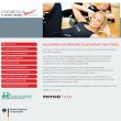 rehasportplus-gesundheitssport