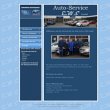 auto-service-ews-gmbh