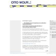 wolff-otto-kunststoffvertrieb-gmbh