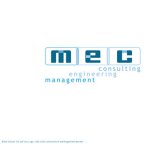 mec---multi-entertainment-center