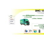 bwc-buschmanns-wertstoffhof-containerdienst