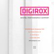 digirox