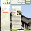 landhaus-liesetal