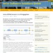 imixs-software-solutions-gmbh