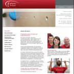 physio-fit-kassel